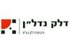 דלק נדל''ן בע''מ - מגורים