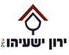 ירון ישעיהו בע''מ חברה קבלנית לבנין