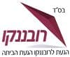 קבוצת חברות רובננקו