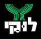 לוקי בניה ופיתוח בע''מ