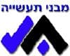 מבני תעשיה בע''מ - מרכז