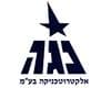 נגה נדל''ן בע''מ