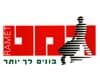 רמט בע''מ