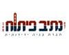 א.פ.י נתיב פיתוח בע''מ