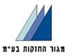 מגור החזקות בע''מ