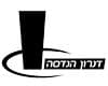 דנרון הנדסה