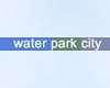 waterparkcity   מקבוצת מליבו ישראל