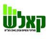 קאלש - מרדכי נכסים ובנין (94) בע''מ