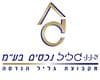 גליל נכסים מקב' גליל הנדסה