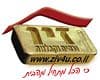 י.ב זיו נכסים וקבלנות  בע''מ