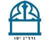 נדל''ן יפו - פרוייקטים