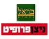 קבוצת בראל נכסים