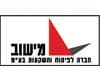 חברות ארא בע''מ ומישוב בע''מ