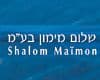 מימון שלום בע''מ