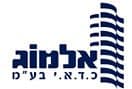 אלמוג כ.ד.א.י בע''מ