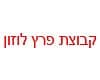 קבוצת פרץ לוזון
