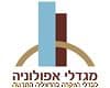 מגדלי אפולוניה