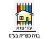 עדי