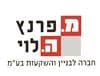 מ.פרנץ ה.לוי