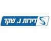 דירות נ.שקד