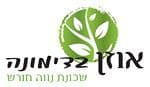 elal