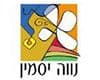 נווה יסמין
