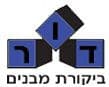 דור ביקורת