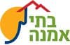 בתי אמנה