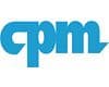 CPM  ניהול בניה בע''מ