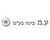 ע.מ. בינה בע"מ