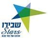 שבירו stars