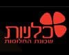 אייל נדלן