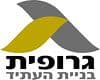 גרופית יסודות