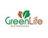 GreenLife
