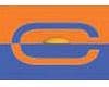 Colonian Land Developers LTD