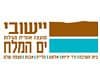 מועצה אזורית מגילות
