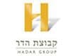 קבוצת הדר