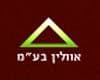 אוולין בע"מ