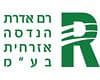 רם אדרת הנדסה אזרחית בע"מ