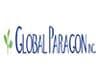 Global Pargon