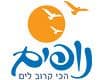 נופים 