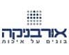 אורבניקה