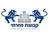 קבוצת מזרחי