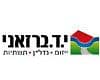 י.ד ברזאני