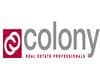 COLONY שיווק פרויקטים 