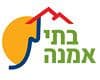 בר אמנה ו-צ.פ. חברה לבניין