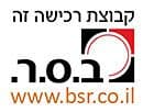 קבוצת ב.ס.ר