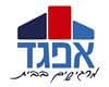 אפגד ואפרידר.היזמים
