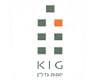 K I G יזמות נדל"ן