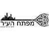 מפתח העיר